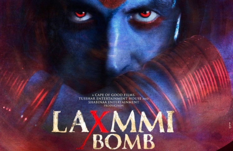 ބޮލީވުޑްގެ ޚަބަރުތައް ކުރުކޮށް