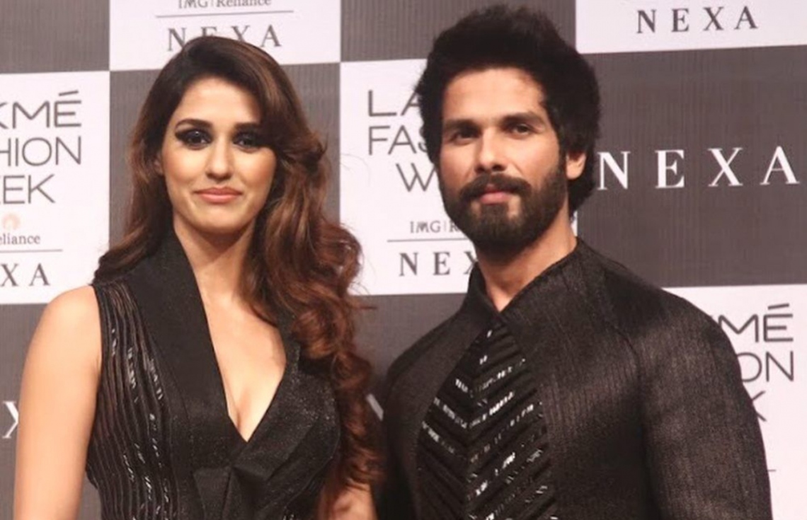 ޝާހިދާ އެކު ޑިޝާ ފެނިދާނެ