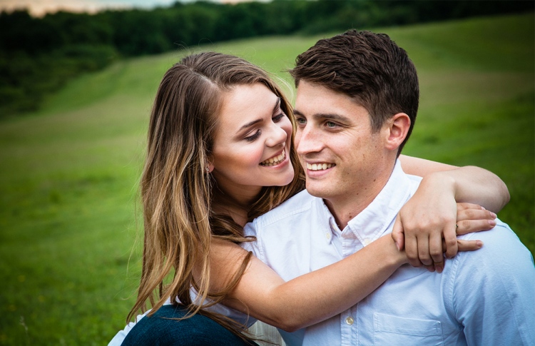 ލޯބިވެރިޔާ ކައިވެންޏާމެދު ސީރިއަސްކަން އެނގޭނީ ކިހިނެއް