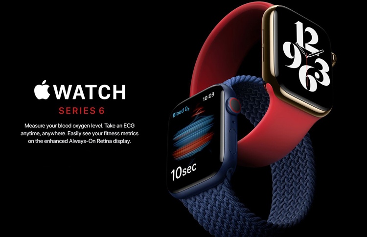 އެޕަލް ގަޑިތަކާ އެކު އެޑަޕްޓަރެއް ނުލިބޭނެ