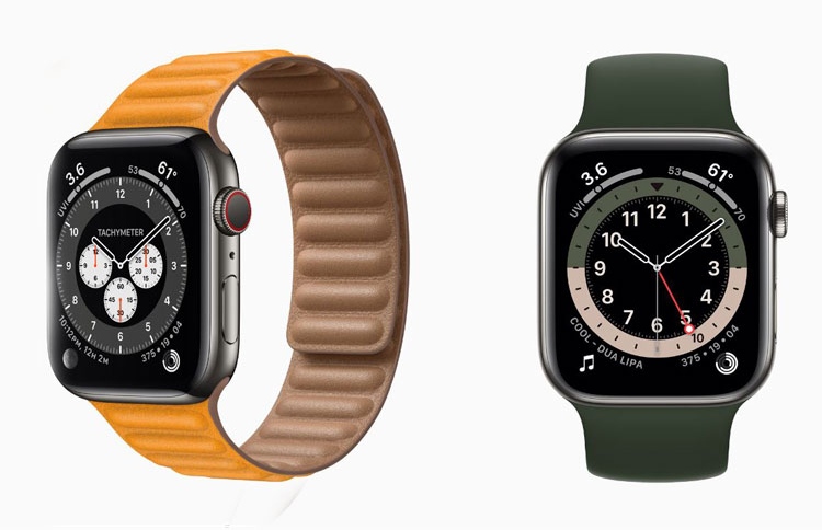 އެޕަލް ގަޑިތައް ހެދީ އަގު ހެޔޮކުރެވޭނެ ގޮތަށް