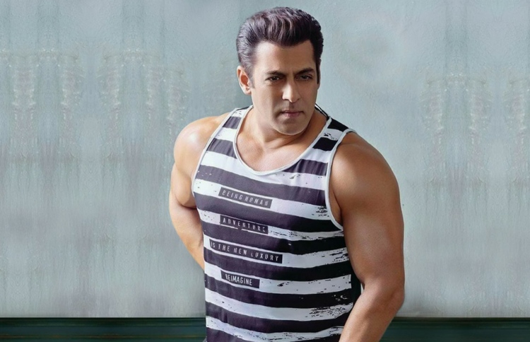 ސިނަމާތައް ހީވަނީ ސަހަރާތަކެއްހެން: ސަލްމާން