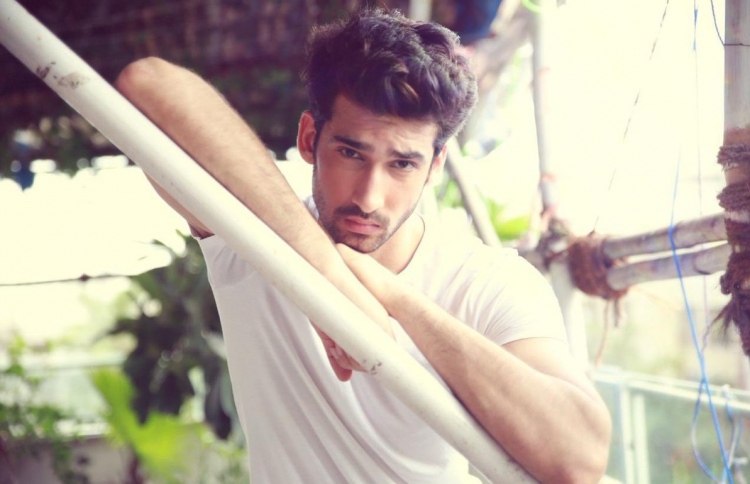 ދީޕިކާގެ އާ ފިލްމަށް އިތުރު ތަރިއެއް