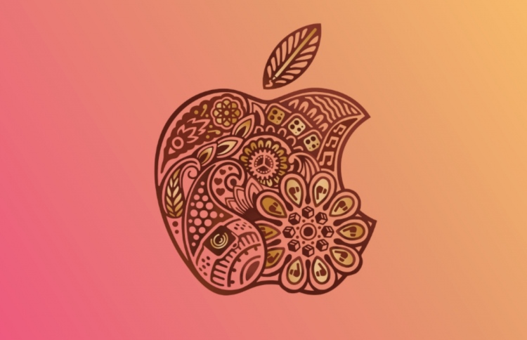 އެޕަލްގެ އިންޑިއާ ފިހާރަ މި މަހުގެ 23 ގައި