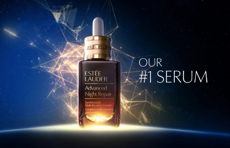 އެސްޓީ ލޯޑާގެ އުފެއްދުމެއް ޖައްވުގައި ލޯންޗްކުރަނީ