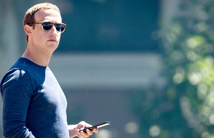 ރޭ ބެންއާ ގުޅިގެން ފޭސްބުކުން ސްމާޓް އައިނު ނެރެނީ