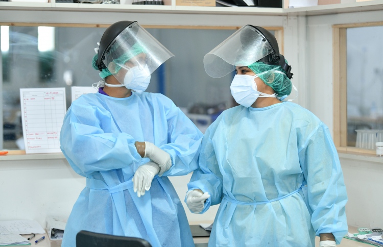 އިތުރު ތަނެއްގައި މަސައްކަތްނުކުރާނަމަ އެލަވަންސެއް