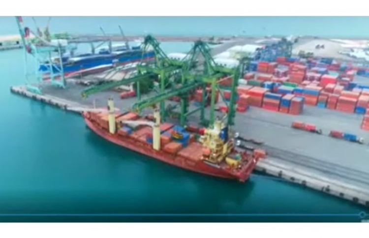 ކޮޗިން ބޯޓުން ކުޅުދުއްފުއްޓަށް މުދާ ބާލަން ދަތިވާނެ