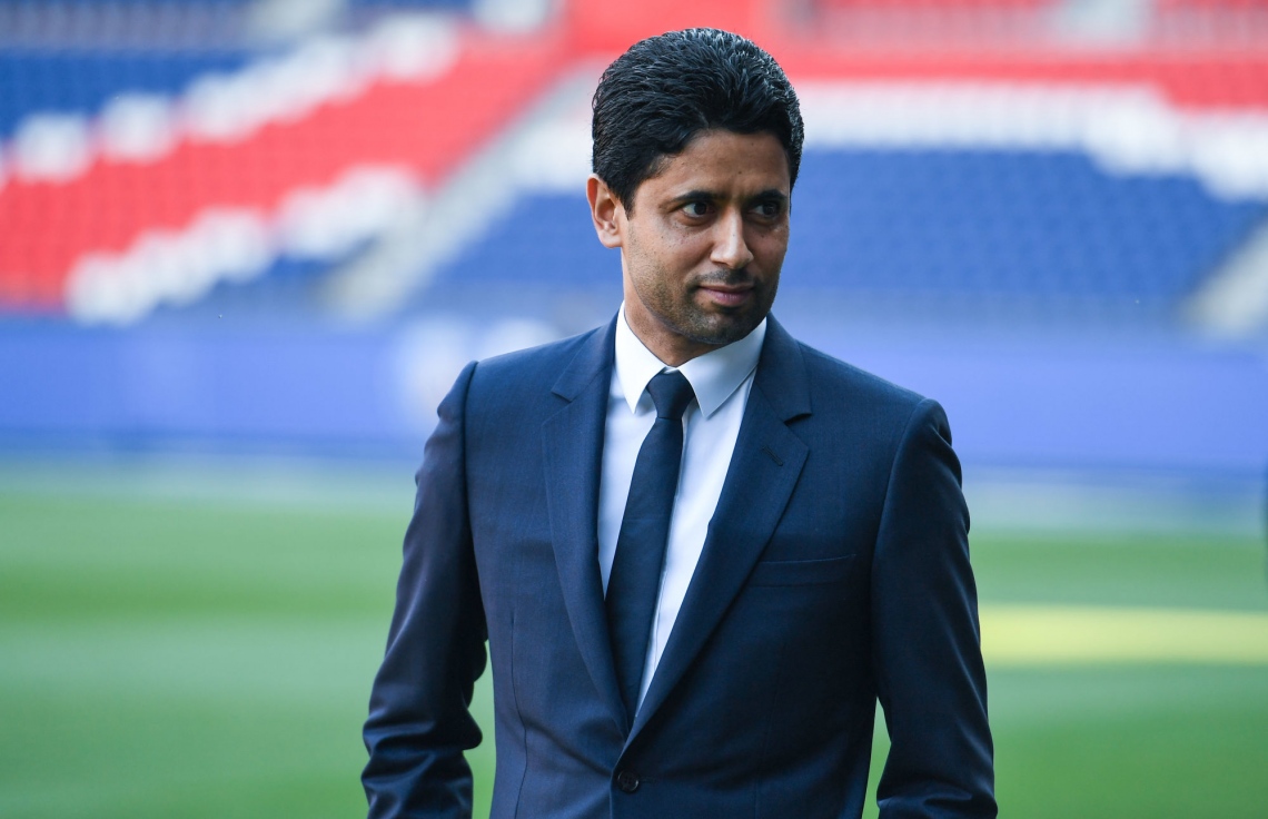 ޕްރޮސިކިއުޓަރުން އެދުނީ ޕީއެސްޖީގެ ރައީސް ޖަލަށްލާން