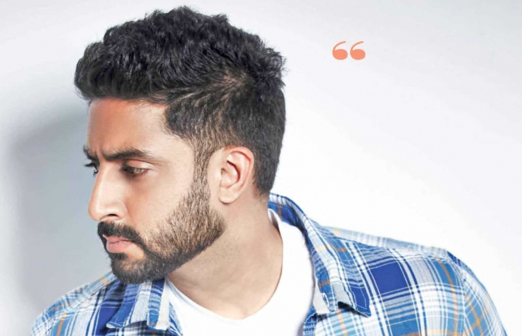 އަބީޝެކާ އެކު ޔާމީ އާއި ނިމްރަތު