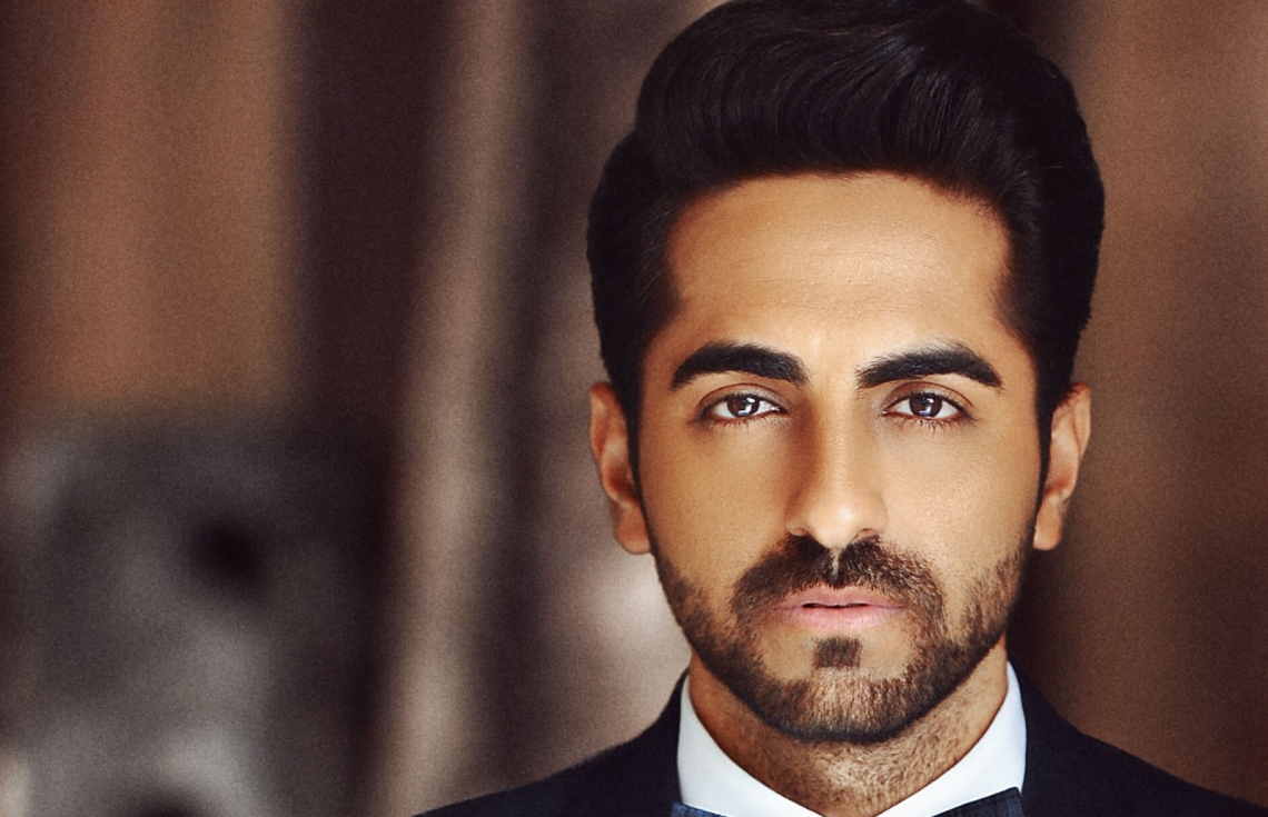 ޓައިމްގެ ނުފޫޒުގަދަ ލިސްޓްގައި އަޔޫޝްމަން