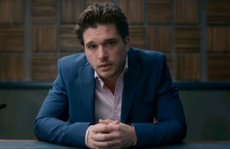 އެކްޓްކުރުން ހުއްޓާލަން އުޅުނިން: ހެރިންޓަން