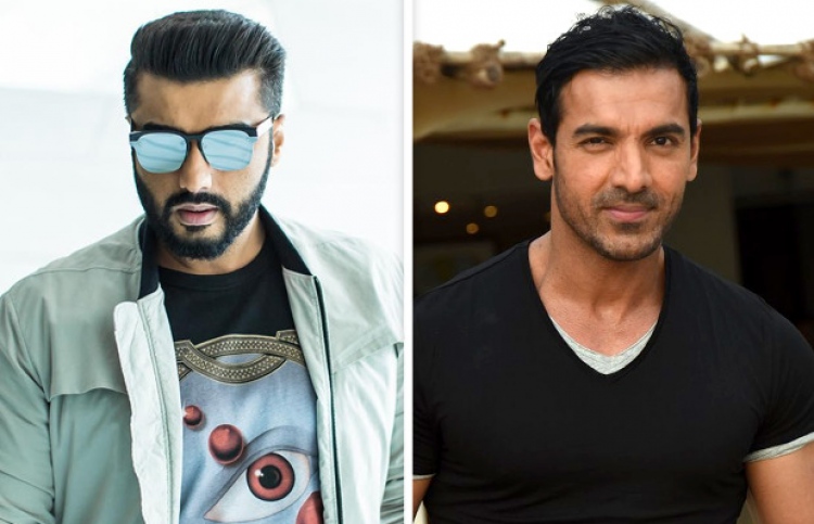 "ދޯ ވިލަން" ގެ ޝޫޓިން ފަށާނީ ޖެނުއަރީގައި