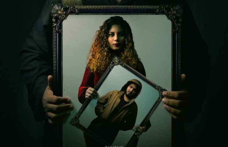 "ދައުވަތު" މިހާރު ބެލޭނެ