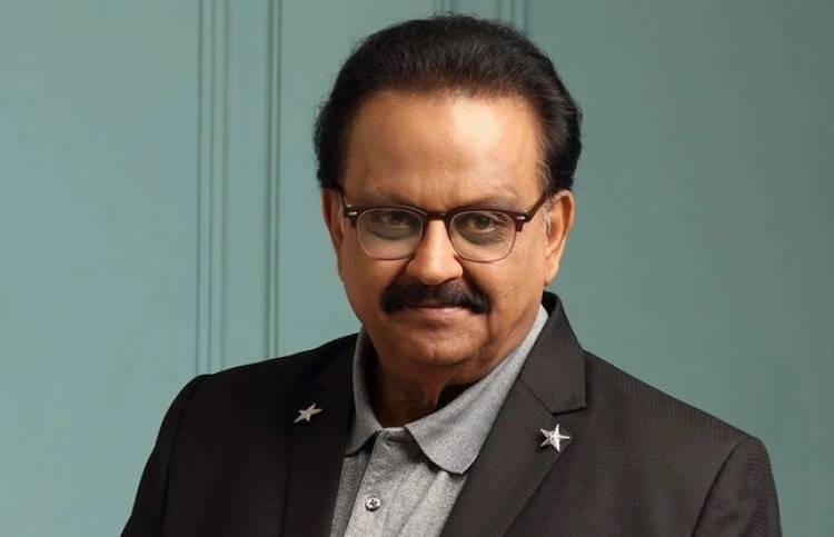 ލަވަކިޔުންތެރިޔާ ބާލަސުބްރަމާނިއަމް މަރުވެއްޖެ