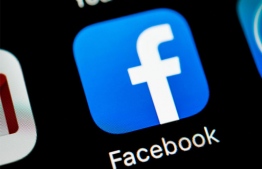 Wall Street Journal reported in August that Facebook's top India public policy executive Ankhi Das refused to take down anti-Muslim comments by a Hindu nationalist lawmaker. PHOTO: STOCK IMAGES