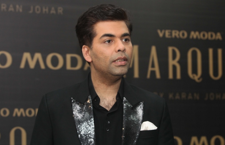 ޑްރަގާ ގުޅުވަނީ އަގުވައްޓާލަން: ކަރަން