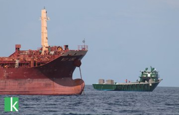 މިިއީ ބޮޑުތިލަދުންމަތީގެ ބޮޑު ތަރައްގީގެ ފެށުން: ޝާހިދު