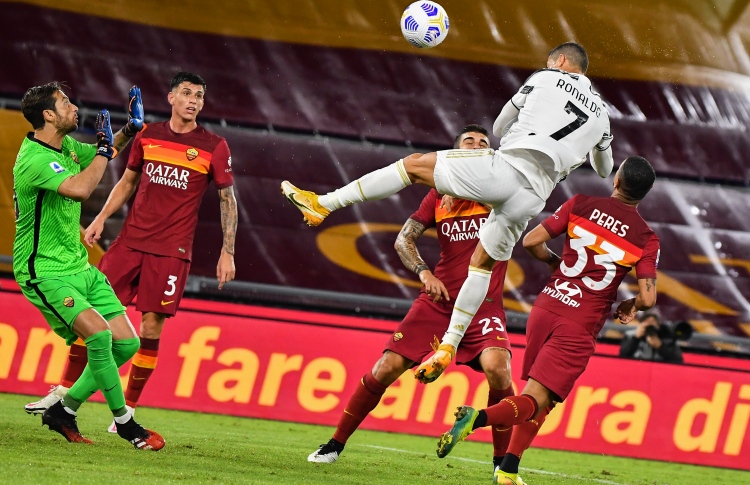 އެކަކު މަދުކޮށް ކުޅެ ޔުވެންޓަސް އަށް ޕޮއިންޓެއް