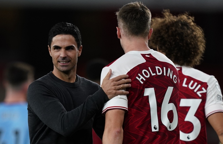 ލިވަޕޫލް އޮތީ އެހެން ލެވެލެއްގައި: އާޓެޓާ