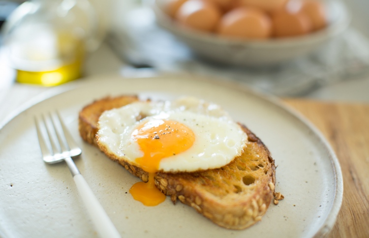 ބަރުދަން ލުއިކުރަން ބިހަކީ މުހިންމު އެއްޗެއް