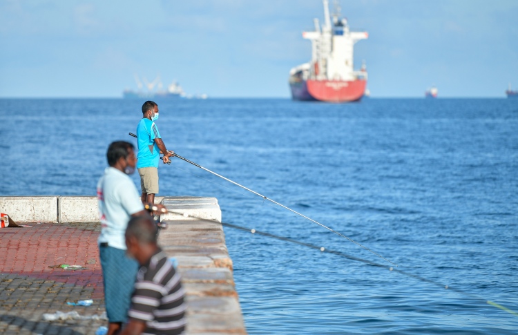 ދޯނީގައި ބިދޭސީމީހާ މަރާލި މައްސަލައިގައި ދައުވާކޮށްފި