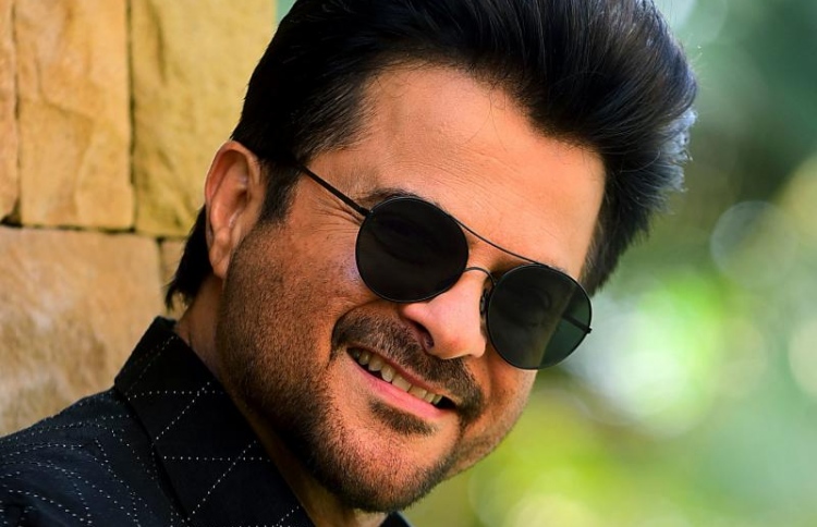 ބޮލީވުޑްގެ ޚަބަރުތައް ކުރުކޮށް