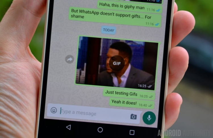 ވަޓްސްއެޕަށް "އެކްސްޕަޔަރިން މީޑިއާ" އަންނަނީ