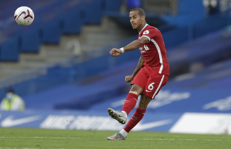 ތިއާގޯ ކޮވިޑަށް ޕޮޒިޓިވް، ދެ މެޗު ގެއްލޭނެ