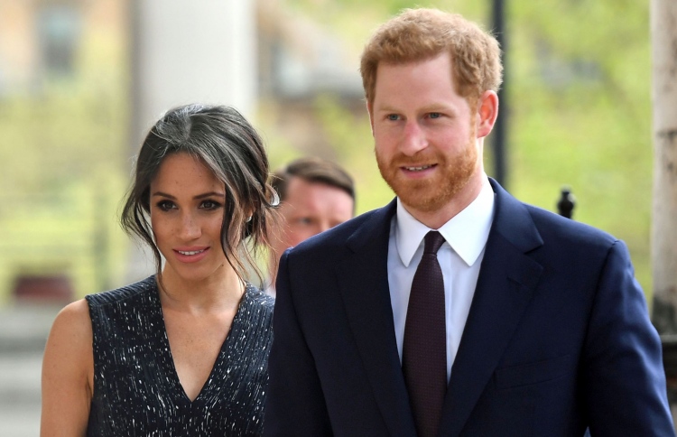 ނުފޫޒު ގަދަ 100 ގެ ތެރޭގައި ހެރީގެ ދެކަނބަލުން