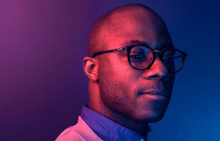 "ލަޔަން ކިންގް" ގެ ޕްރިކްއަލްއެއް ހަދަނީ