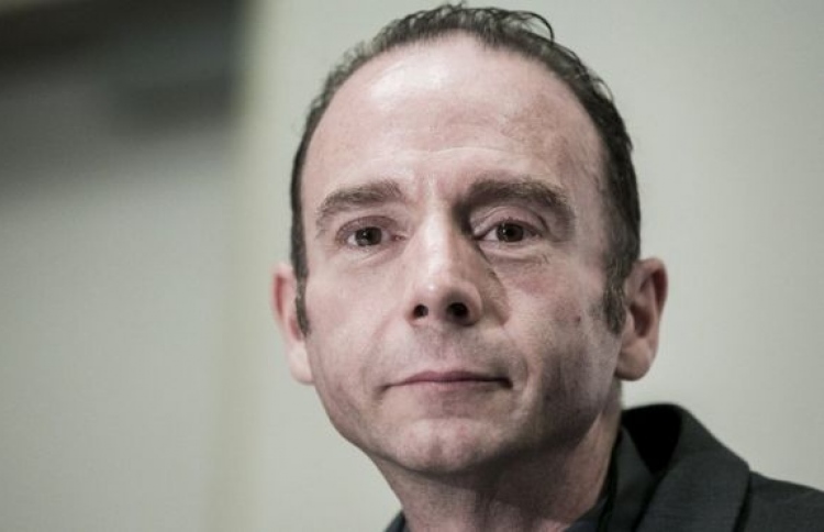 އެޗްއައިވީން ރަނގަޅުވި ފުރަތަމަ މީހާ މަރުވެއްޖެ