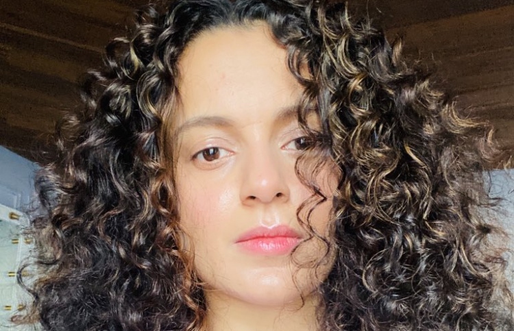 ބޮލީވުޑްގެ ޚަބަރުތައް ކުރުކޮށް