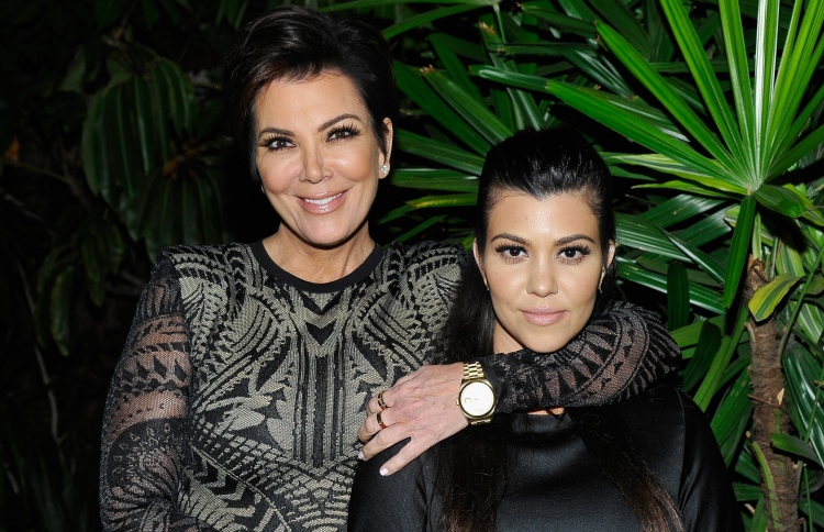 ކްރިސް ޖެނާ އަށް ޖިންސީ ގޯނާގެ ދައުވާ