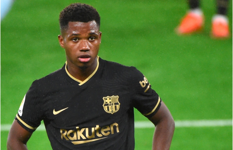 ފާޓީގެ ގޯލާ އެކު ބާސާއިން ދެ ވަނަ މޮޅު ހޯދައިދީފި