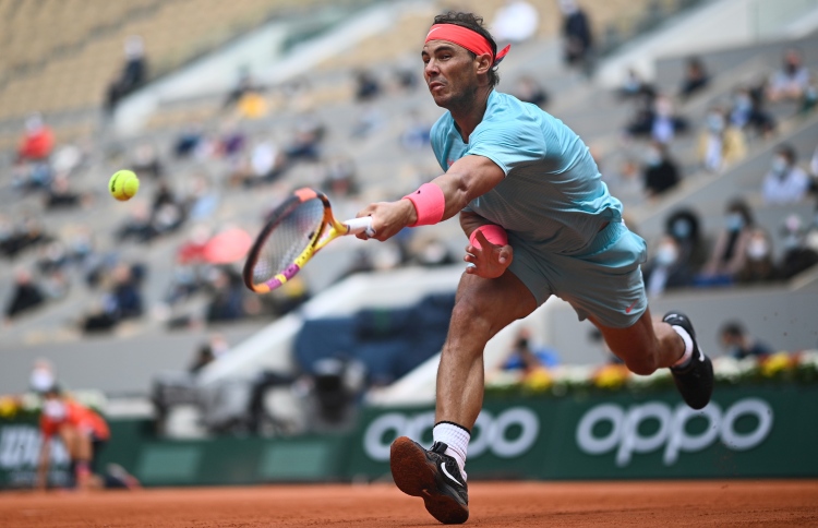 ފޭވަރިޓެއް ކަނޑައަޅަން އަދި އަވަސް: ނަޑާލް