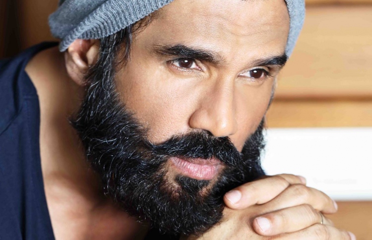 ބޮލީވުޑްގެ ޚަބަރުތައް ކުރުކޮށް