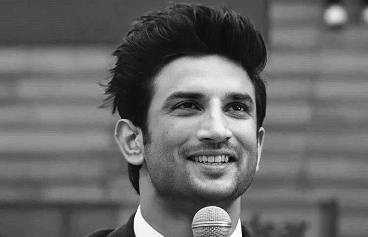 ބޮލީވުޑްގެ ޚަބަރުތައް ކުރުކޮށް