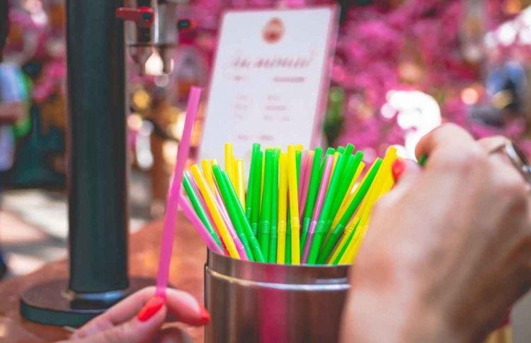 ޖޫސްބޯ ޕްލާސްޓިކް ހޮޅި އާއި ކަފަބުރު ޔޫކޭގައި މަނާކޮށްފި