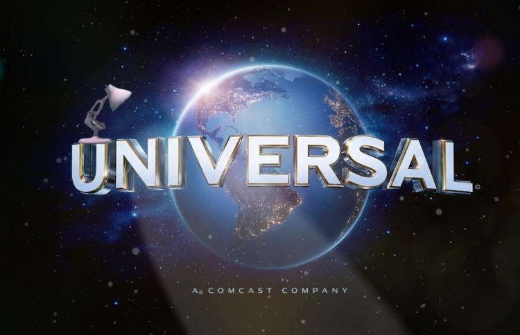 ޔުނިވާސަލް ޕިކްޗާޒް އިންޑިއާ ދޫކޮށްލަނީ