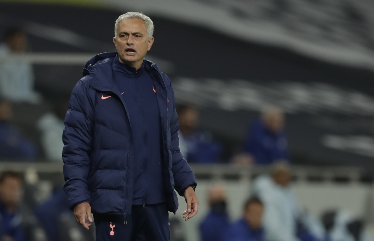 ބަދަލު ހިފުމުގެ ރޫހެއް ނެތް: މޮރީނިއޯ