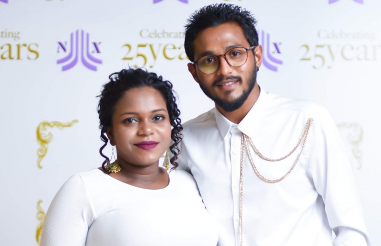 ބަންދުކުރިތާ ދެ އަހަރު ފަހުން ރިހުލާ ގެއަށް