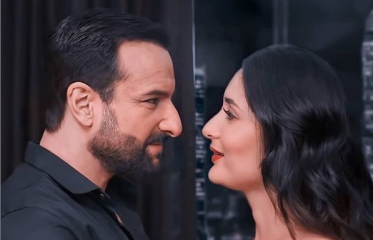 ބޮލީވުޑްގެ ޚަބަރުތައް ކުރުކޮށް