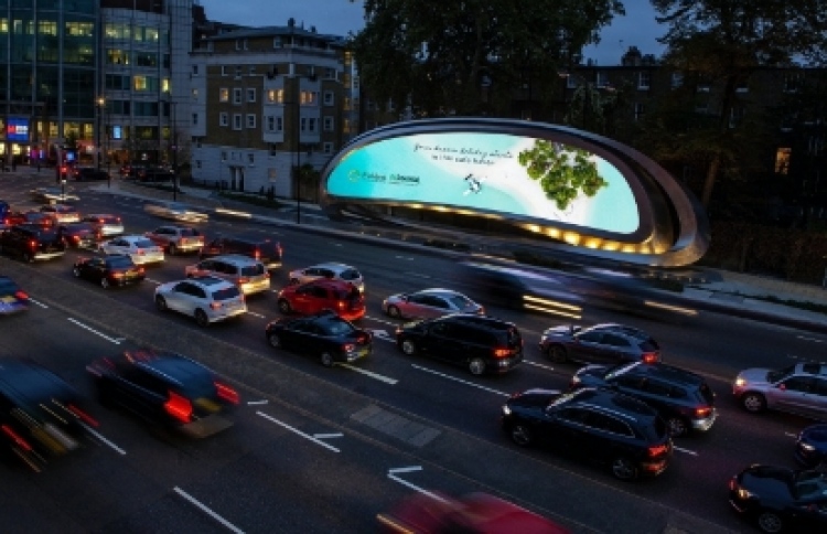 ޗައިނާގައި ރާއްޖެ އިޝްތިހާރު ކުރަން ބޮޑު ދެ އިވެންޓެއް