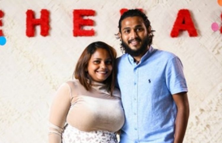 ޔުނާން އަލުން ހައްޔަރުކޮށްފި