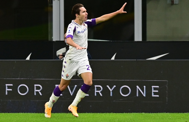 ޗިއެސާ ޔުވެންޓަސް އަށް، 60 މިލިއަނަށް އަގު އަރާފާނެ