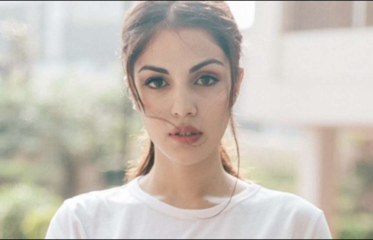 ކަފާލާތުގެ ދަށުން ރިއާ ދޫކޮށްލަން ނިންމައިފި