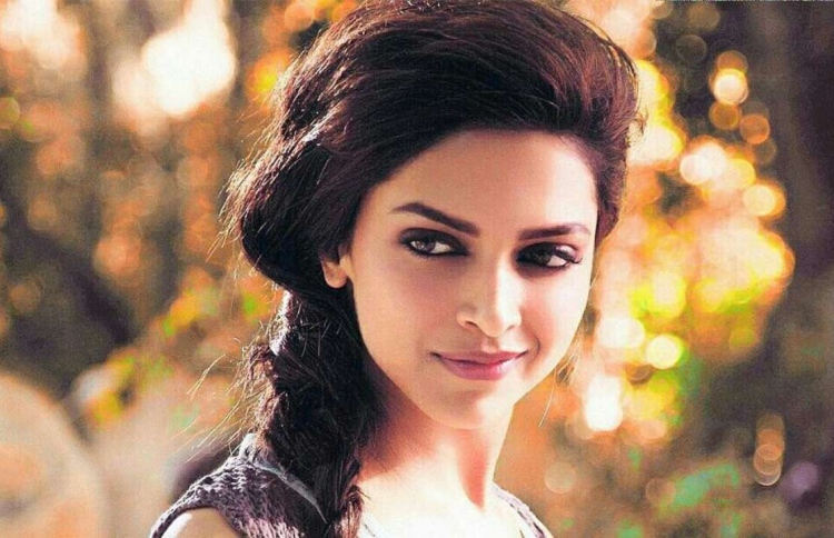 ޝޫޓިން އަަށް އަލުން ދީޕިކާ ގޯއާ އަށް