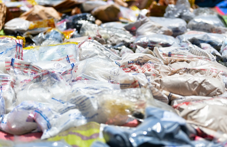 އެކަކު "ގުރުބާންވެގެން" ކުށުން ރެކުން ނިމުމަކަށް!