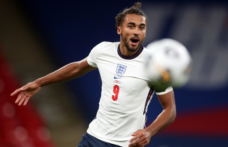 އިންގްލެންޑްގައި ވެސް ކަލްވެޓް-ލެވިން ވިދާލައިފި